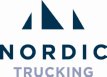 Nordic trucking